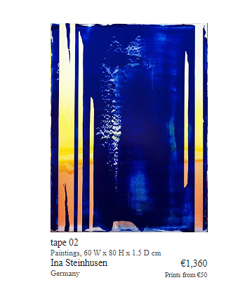 2022-09-17 11h07 30
